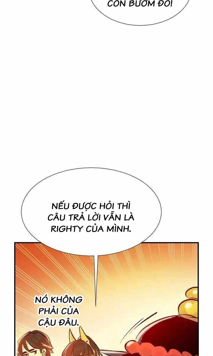 Độc Cô Tử Linh Sư Chapter 93 - 41