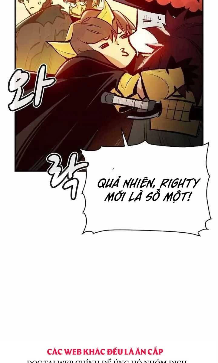 Độc Cô Tử Linh Sư Chapter 93 - 42