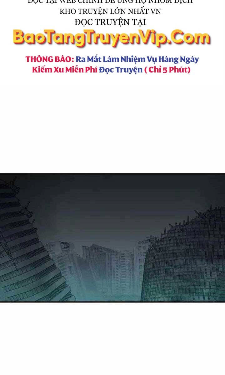 Độc Cô Tử Linh Sư Chapter 93 - 43