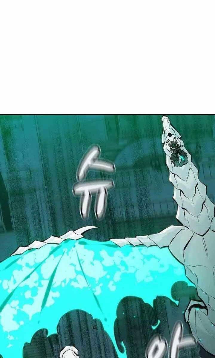 Độc Cô Tử Linh Sư Chapter 93 - 44