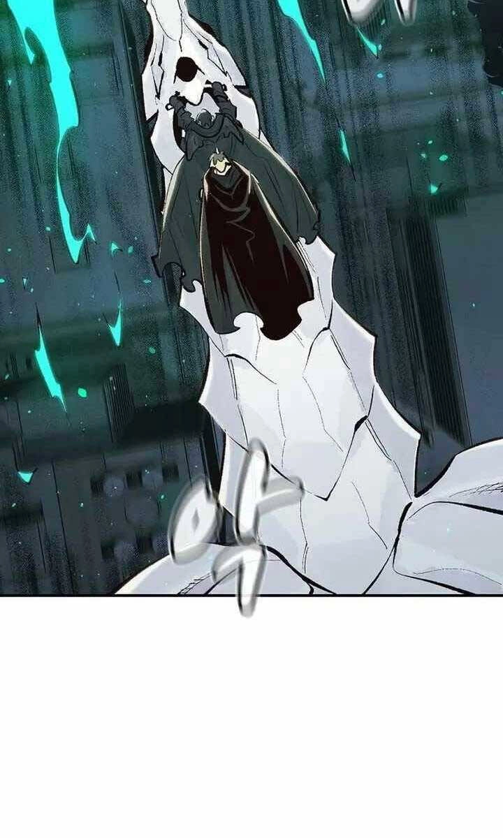 Độc Cô Tử Linh Sư Chapter 93 - 45