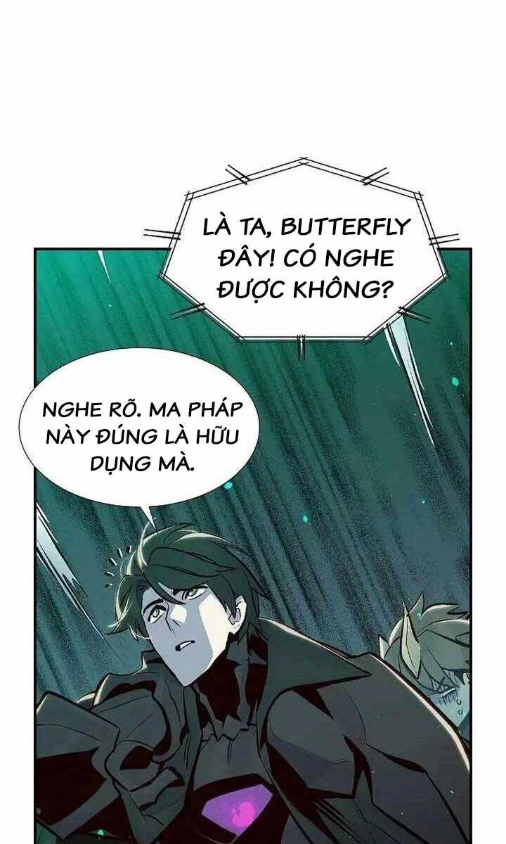 Độc Cô Tử Linh Sư Chapter 93 - 46