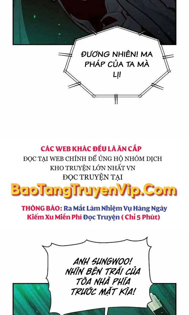 Độc Cô Tử Linh Sư Chapter 93 - 47