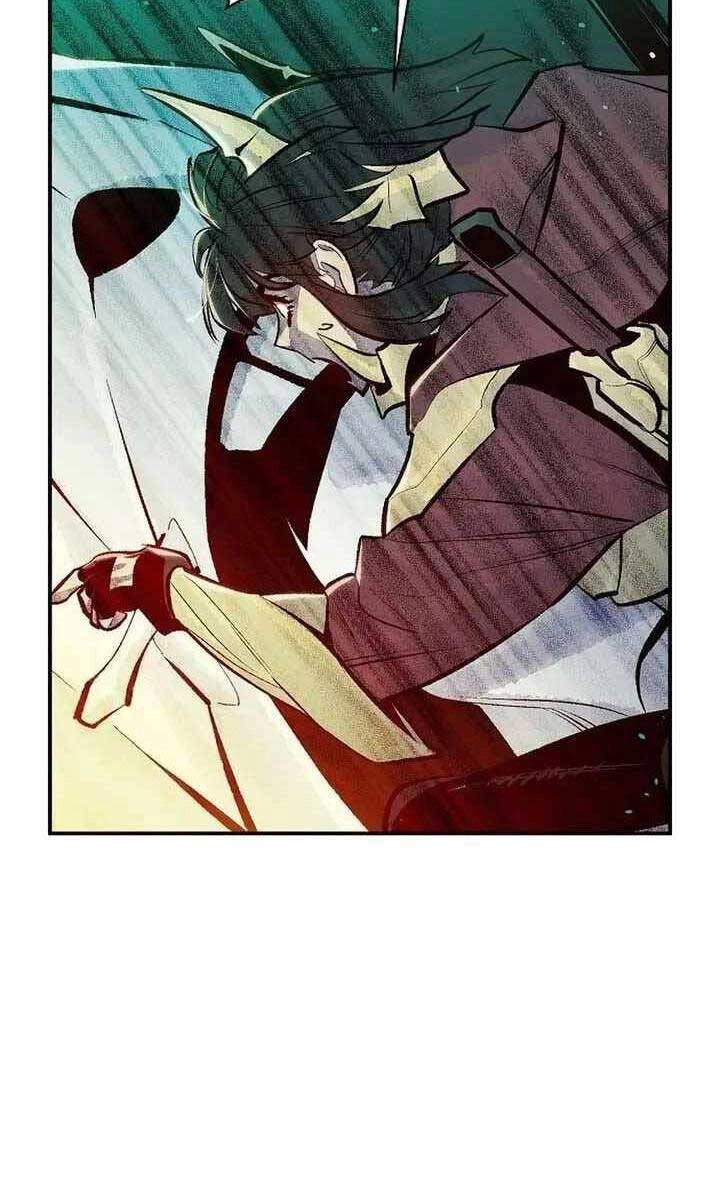 Độc Cô Tử Linh Sư Chapter 93 - 48