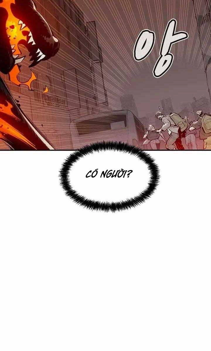 Độc Cô Tử Linh Sư Chapter 93 - 50