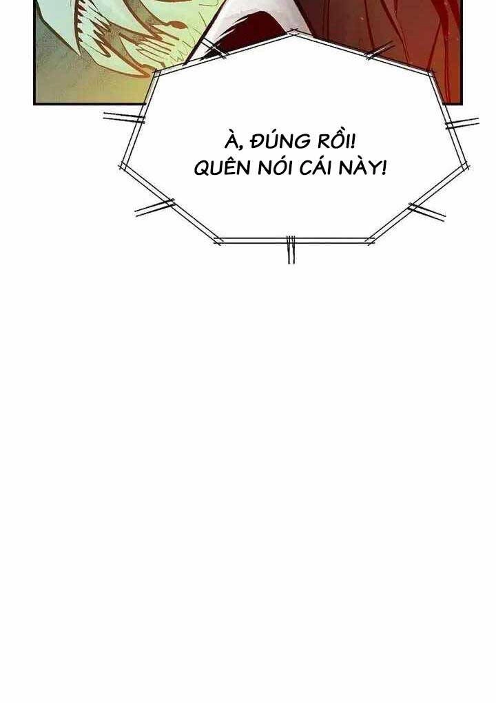 Độc Cô Tử Linh Sư Chapter 93 - 52