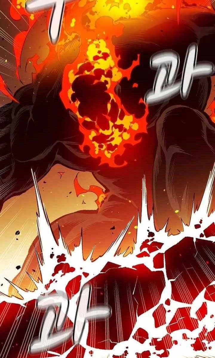 Độc Cô Tử Linh Sư Chapter 93 - 56