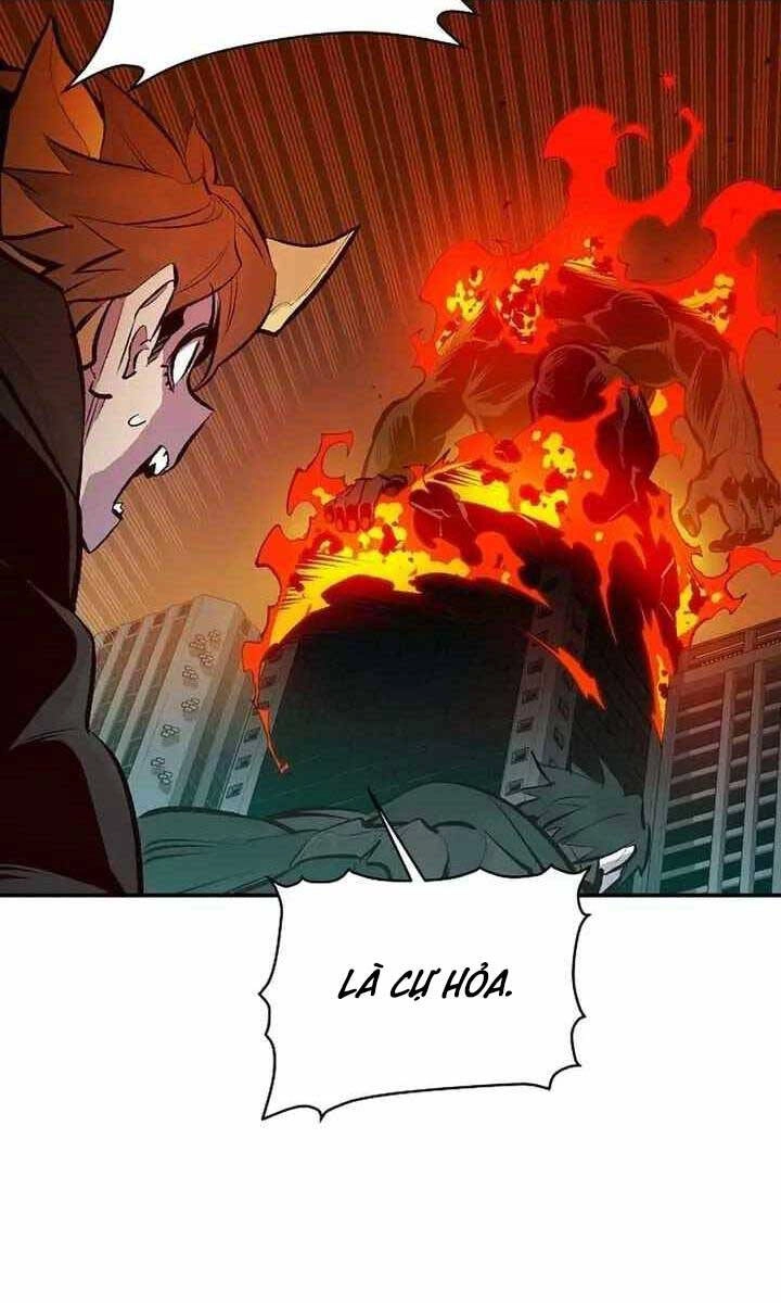 Độc Cô Tử Linh Sư Chapter 93 - 58