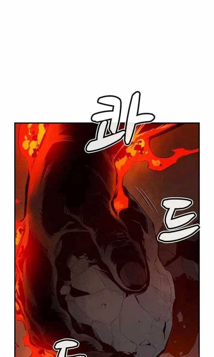 Độc Cô Tử Linh Sư Chapter 93 - 59