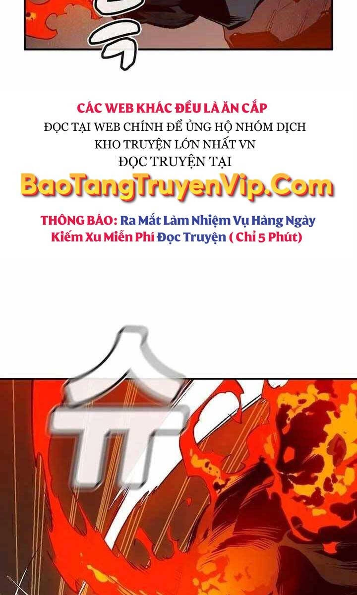 Độc Cô Tử Linh Sư Chapter 93 - 60