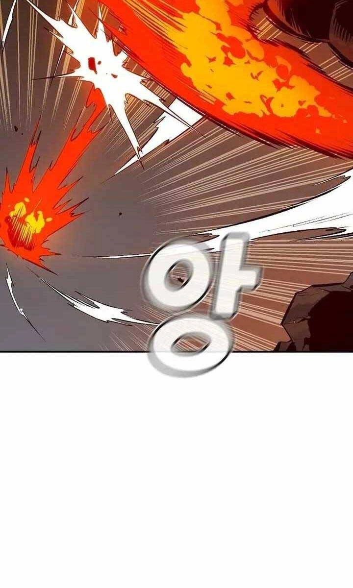 Độc Cô Tử Linh Sư Chapter 93 - 61