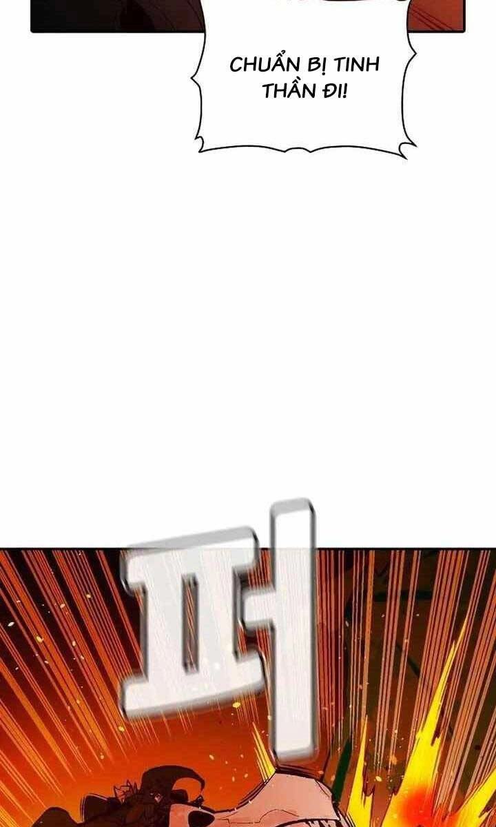 Độc Cô Tử Linh Sư Chapter 93 - 63