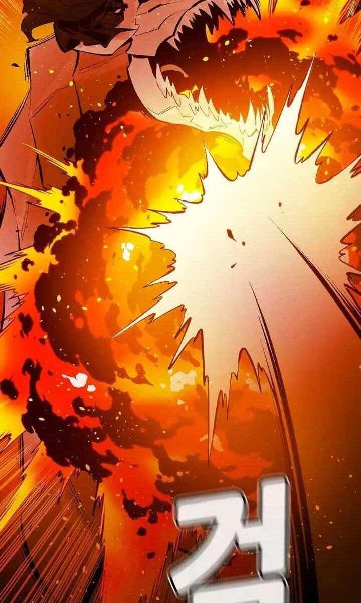 Độc Cô Tử Linh Sư Chapter 93 - 64