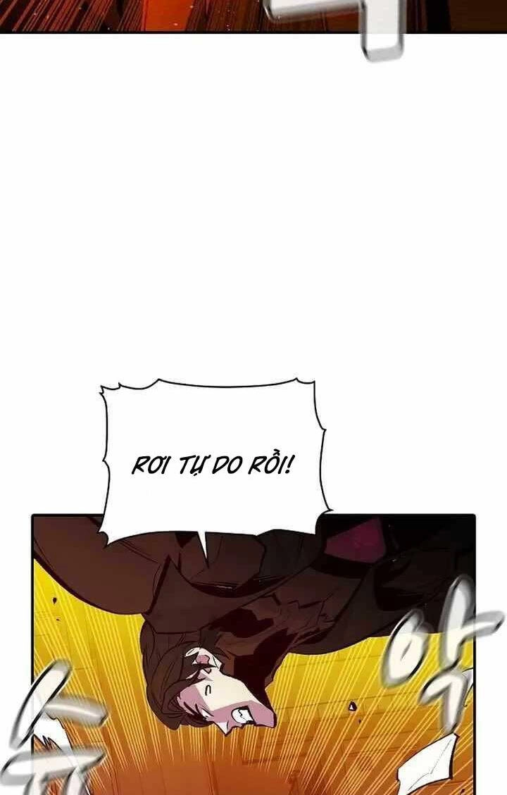 Độc Cô Tử Linh Sư Chapter 93 - 65