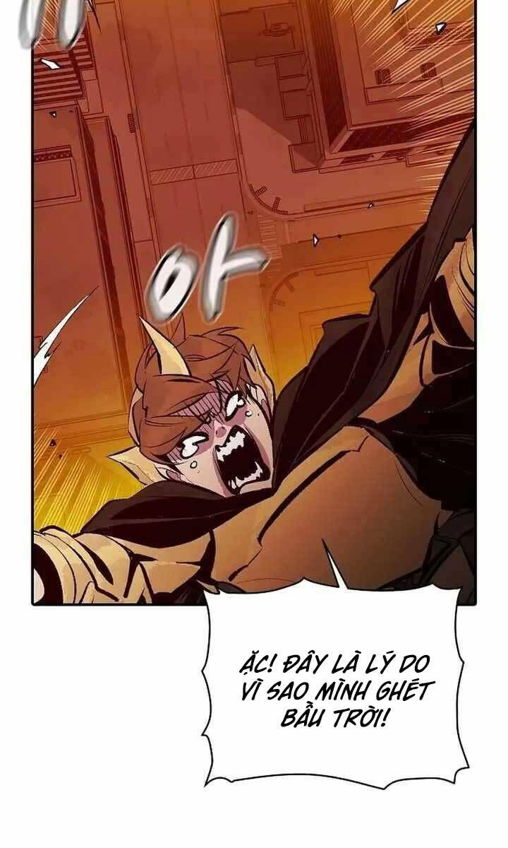 Độc Cô Tử Linh Sư Chapter 93 - 66