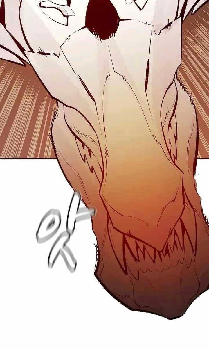 Độc Cô Tử Linh Sư Chapter 93 - 68