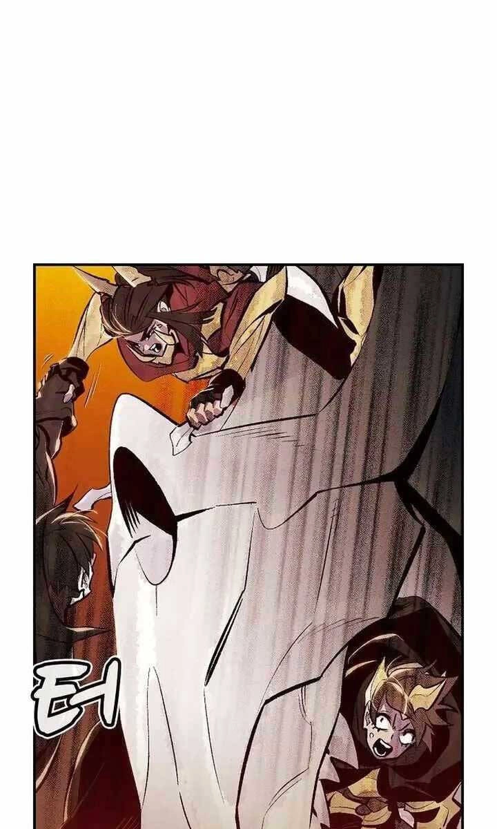 Độc Cô Tử Linh Sư Chapter 93 - 69