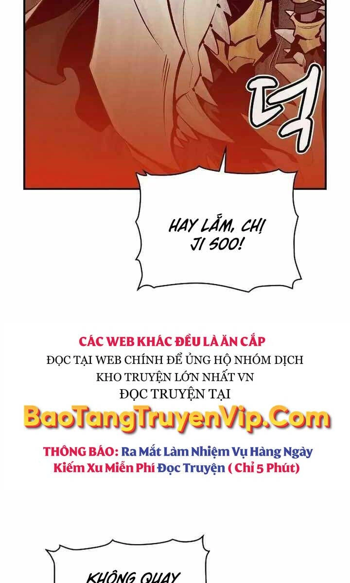 Độc Cô Tử Linh Sư Chapter 93 - 70
