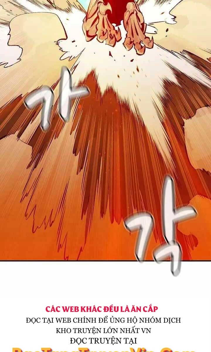 Độc Cô Tử Linh Sư Chapter 93 - 73