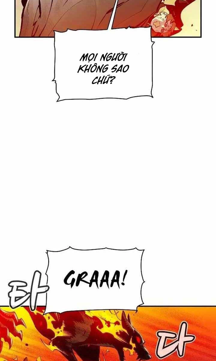 Độc Cô Tử Linh Sư Chapter 93 - 75