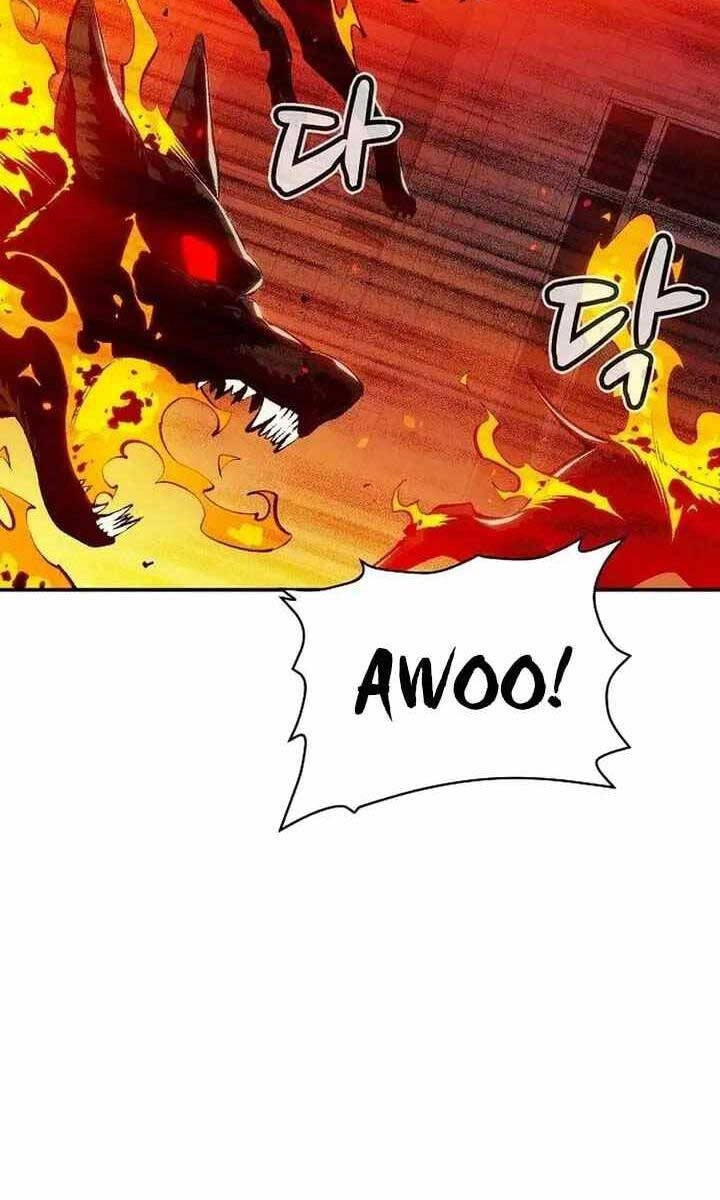 Độc Cô Tử Linh Sư Chapter 93 - 76