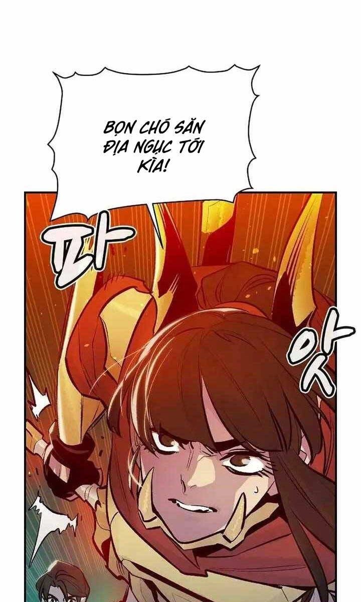 Độc Cô Tử Linh Sư Chapter 93 - 77