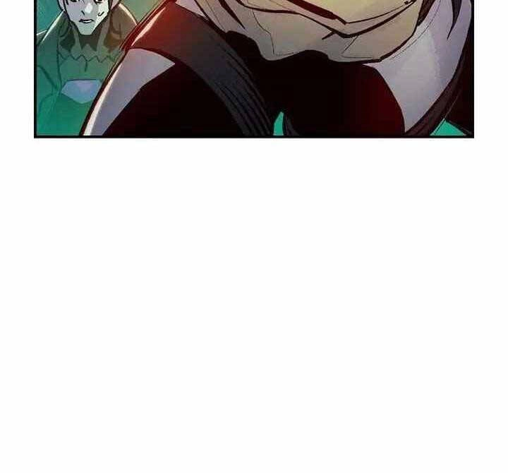 Độc Cô Tử Linh Sư Chapter 93 - 78