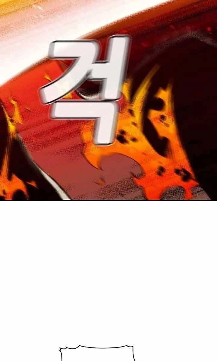 Độc Cô Tử Linh Sư Chapter 93 - 80