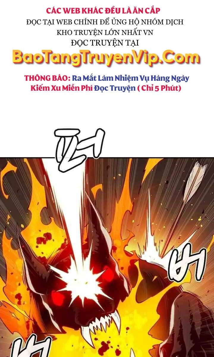 Độc Cô Tử Linh Sư Chapter 93 - 82