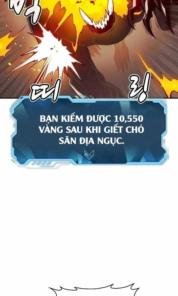 Độc Cô Tử Linh Sư Chapter 93 - 83