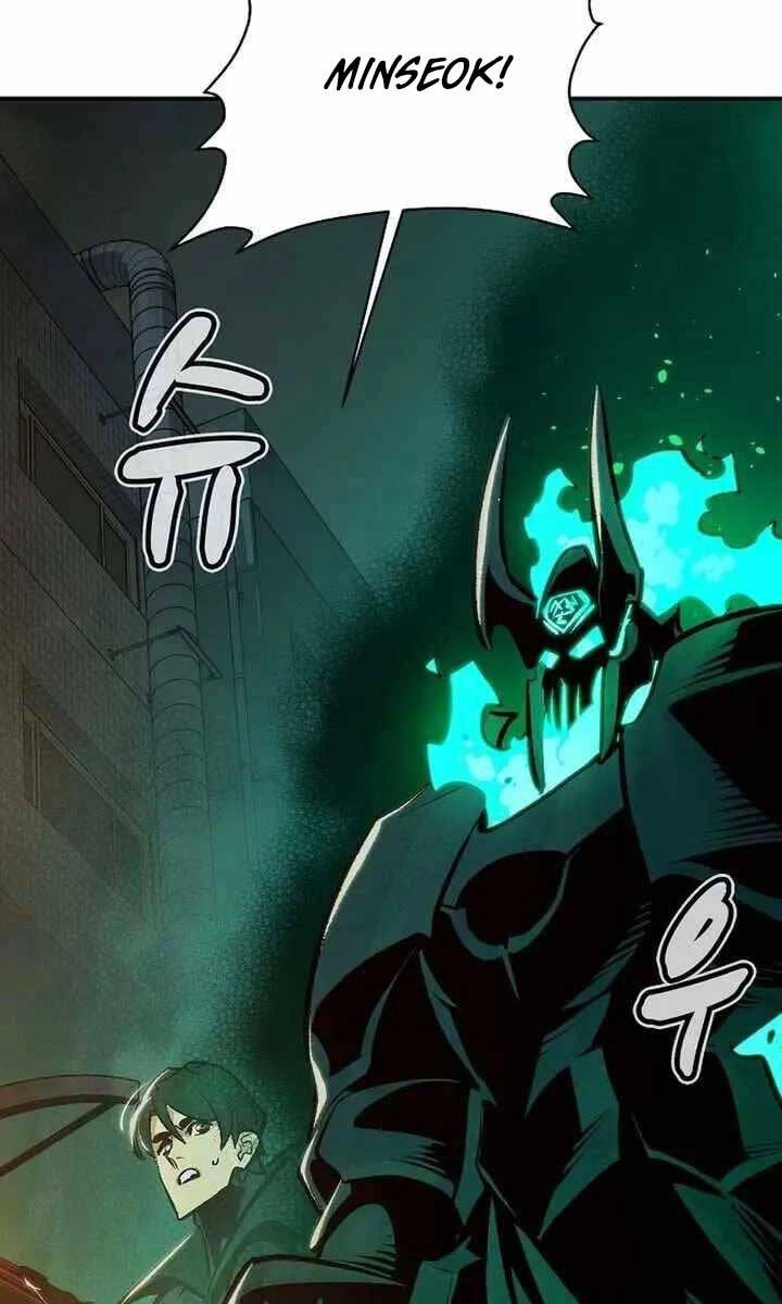 Độc Cô Tử Linh Sư Chapter 93 - 84