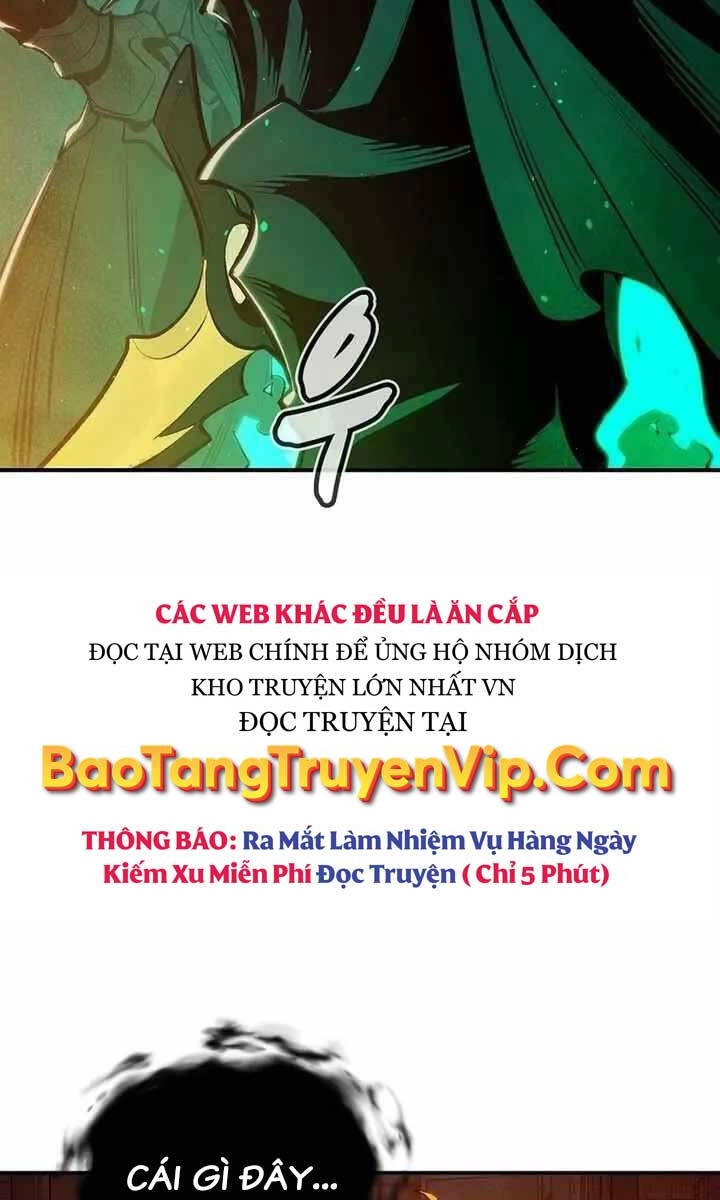 Độc Cô Tử Linh Sư Chapter 93 - 85
