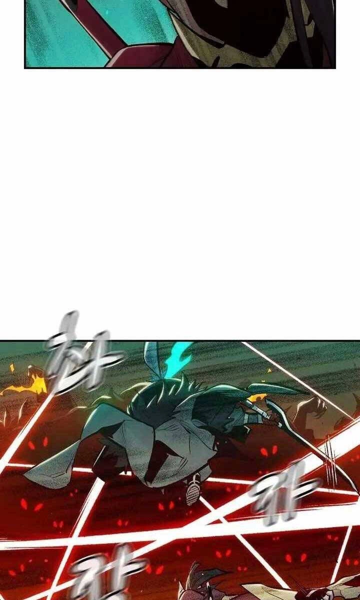 Độc Cô Tử Linh Sư Chapter 93 - 88