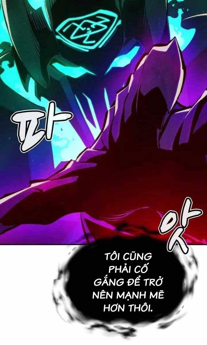 Độc Cô Tử Linh Sư Chapter 93 - 90