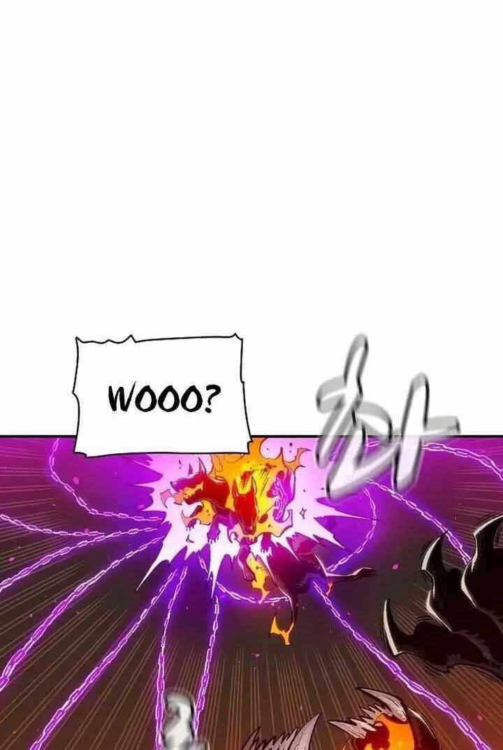 Độc Cô Tử Linh Sư Chapter 93 - 91