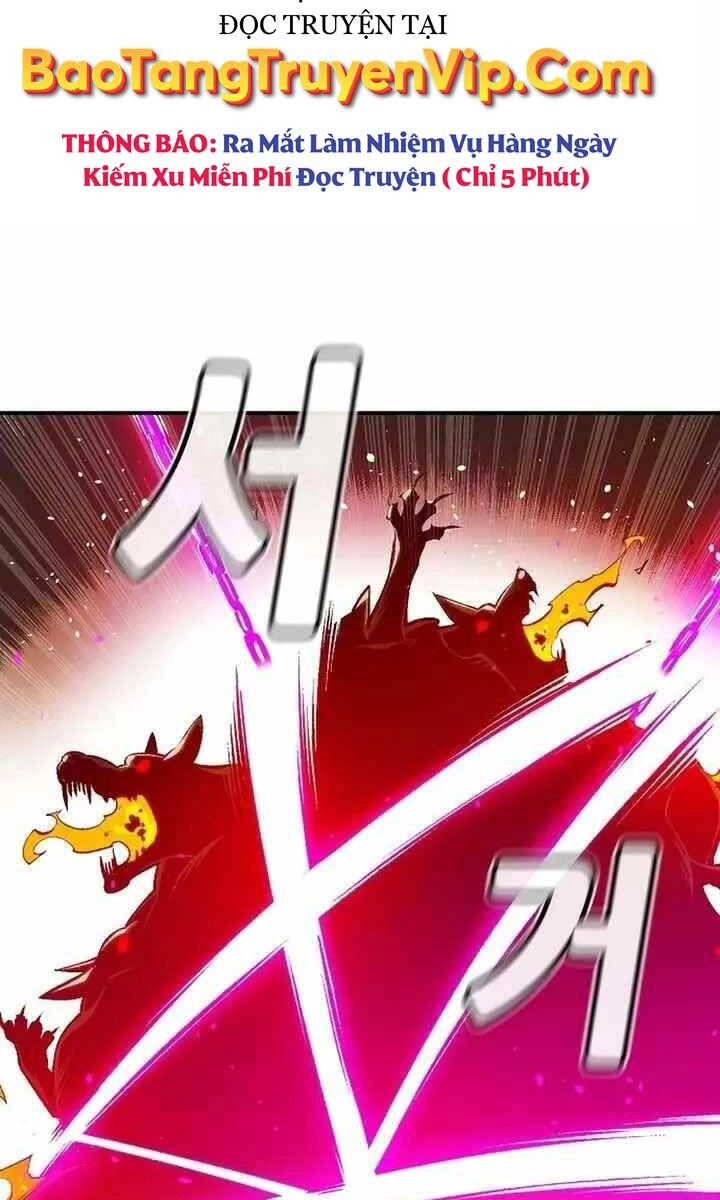 Độc Cô Tử Linh Sư Chapter 93 - 93