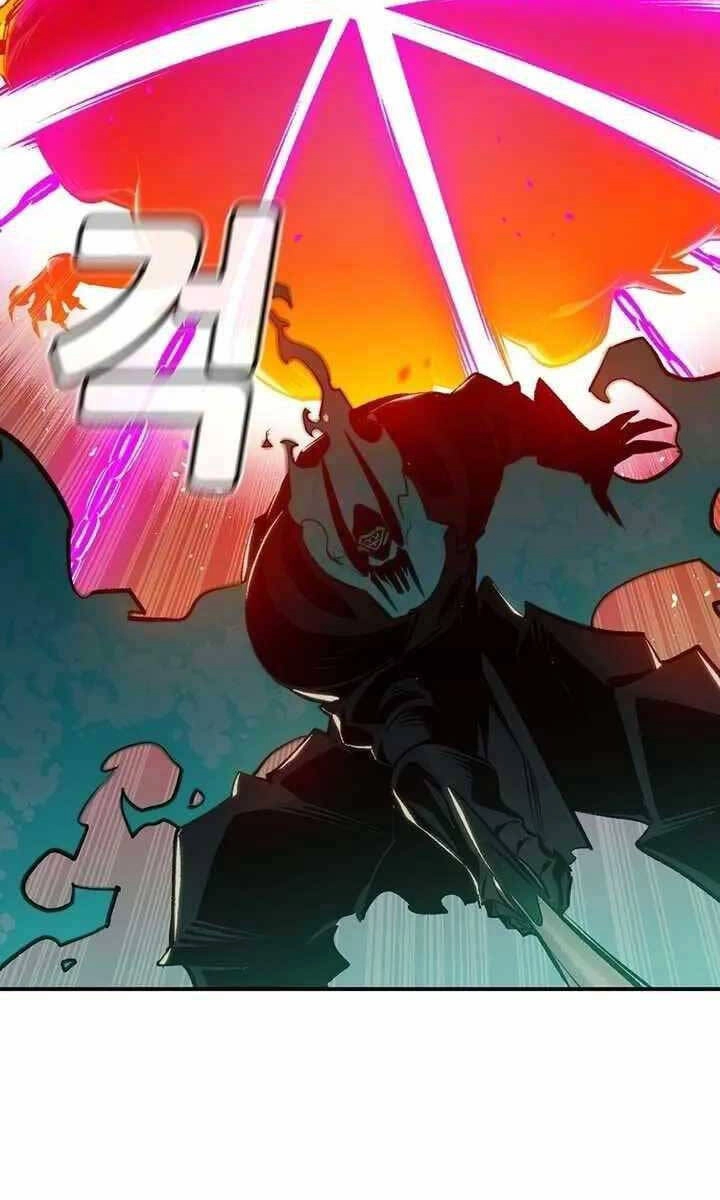 Độc Cô Tử Linh Sư Chapter 93 - 94