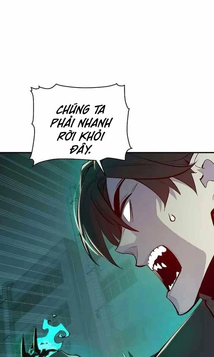 Độc Cô Tử Linh Sư Chapter 93 - 95