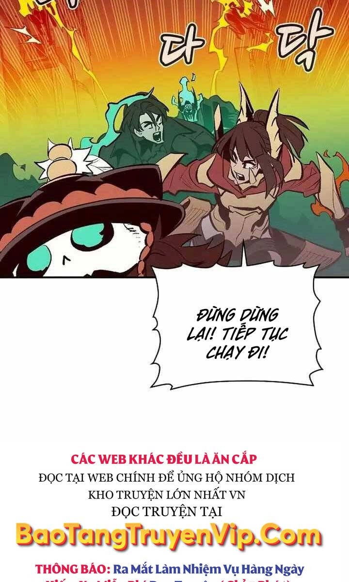 Độc Cô Tử Linh Sư Chapter 93 - 102