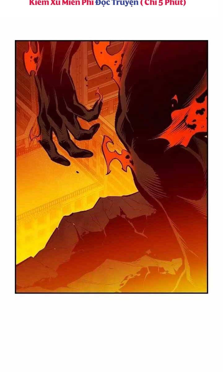 Độc Cô Tử Linh Sư Chapter 93 - 103