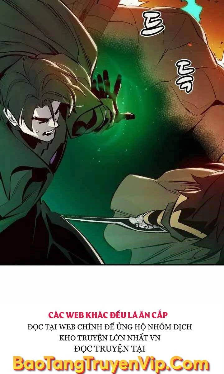 Độc Cô Tử Linh Sư Chapter 93 - 108