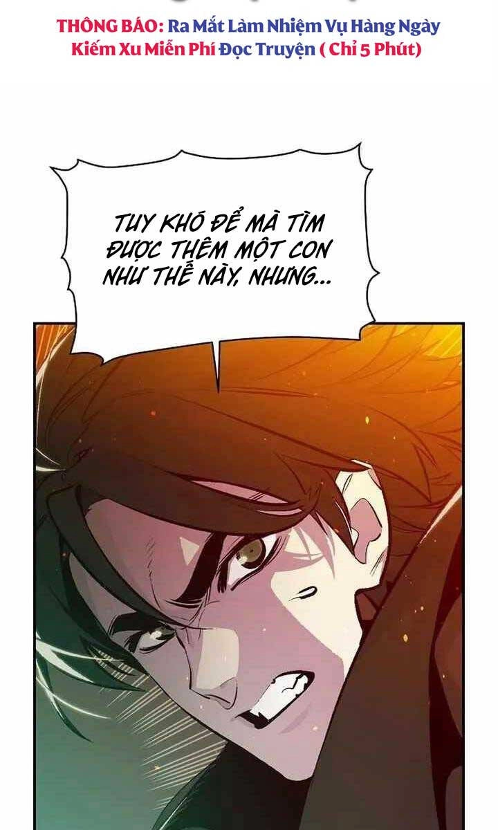 Độc Cô Tử Linh Sư Chapter 93 - 109