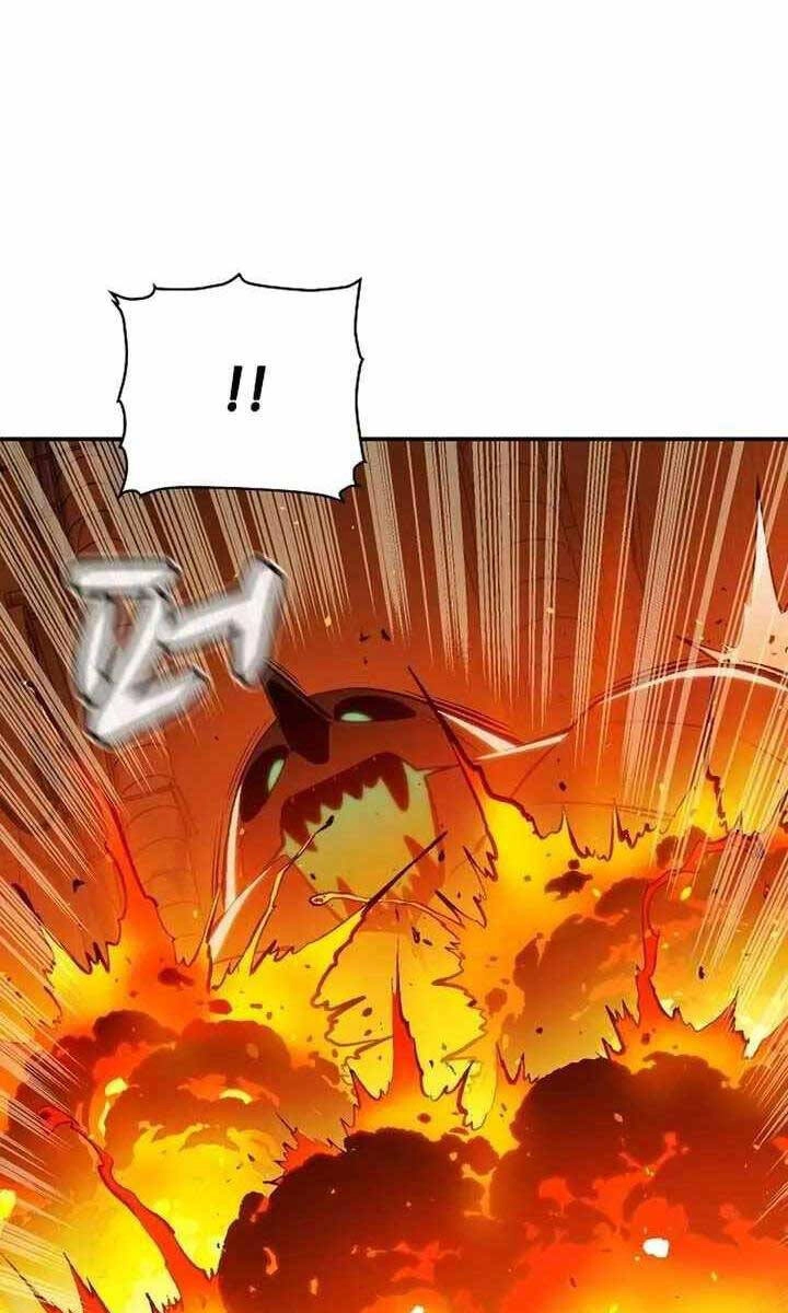 Độc Cô Tử Linh Sư Chapter 93 - 112