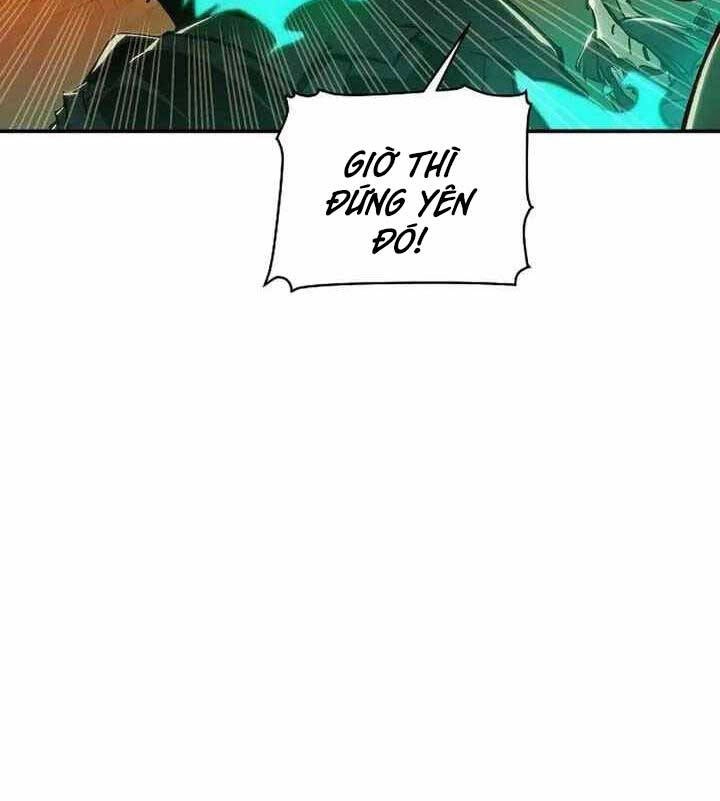 Độc Cô Tử Linh Sư Chapter 93 - 116