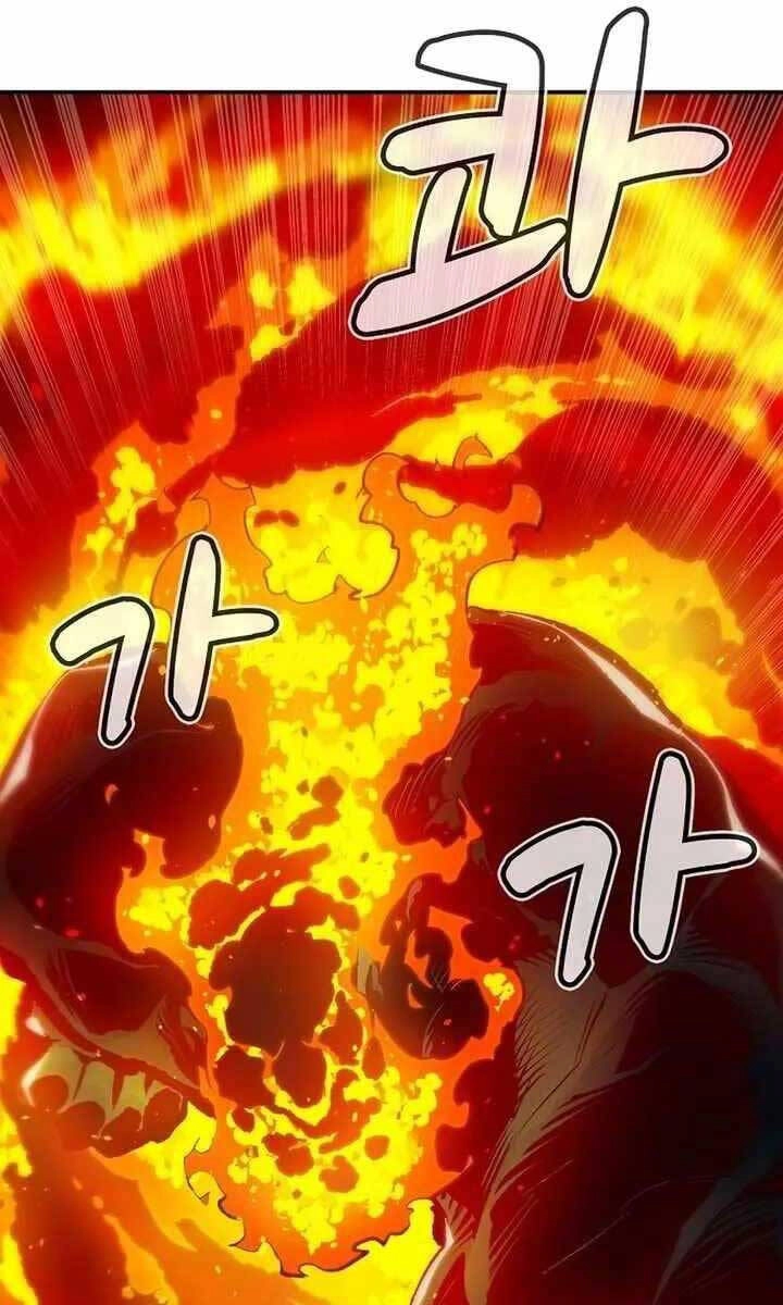 Độc Cô Tử Linh Sư Chapter 93 - 117