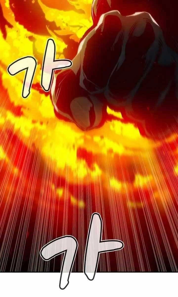 Độc Cô Tử Linh Sư Chapter 93 - 118