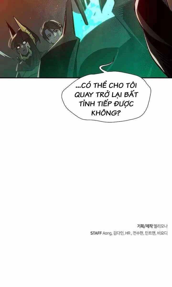 Độc Cô Tử Linh Sư Chapter 93 - 120