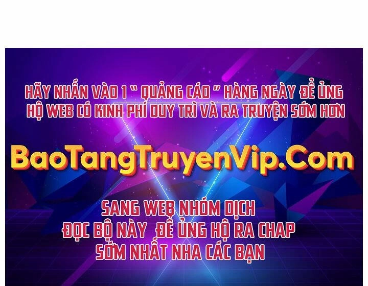 Độc Cô Tử Linh Sư Chapter 93 - 121