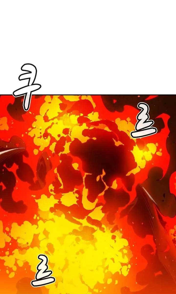 Độc Cô Tử Linh Sư Chapter 94 - 3