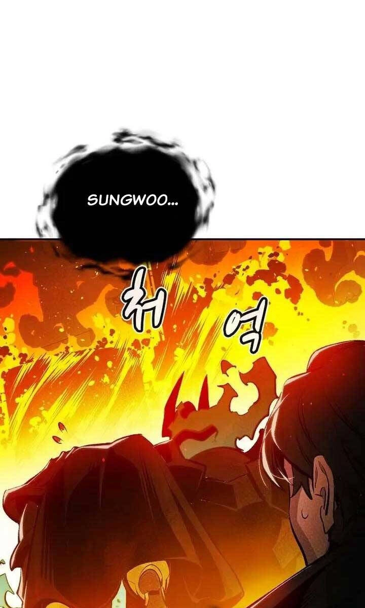 Độc Cô Tử Linh Sư Chapter 94 - 10